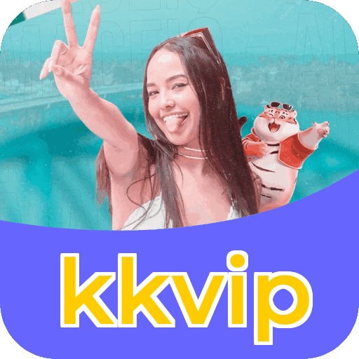Especificações técnicas download kkvip