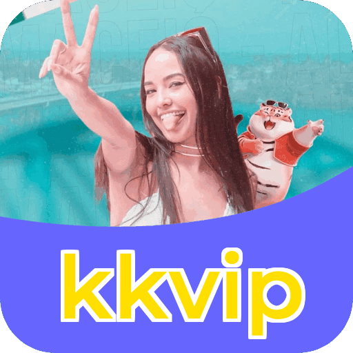 Especificações técnicas download kkvip