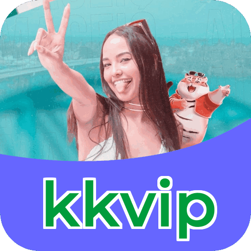 kkvip - Infraestrutura de segurança certificada