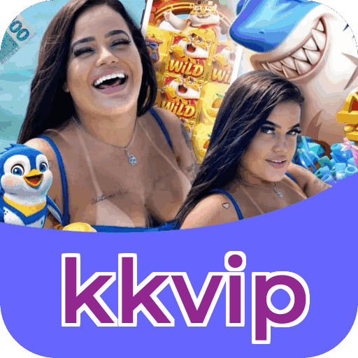 Especificações técnicas download kkvip