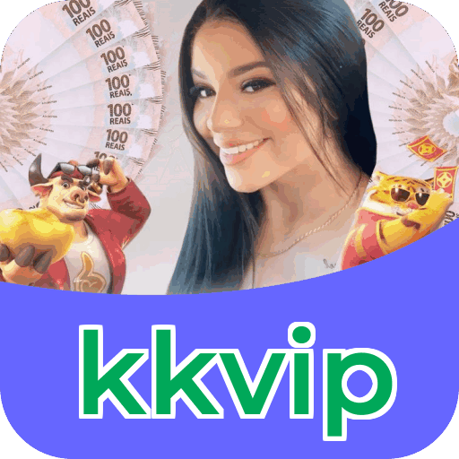 Especificações técnicas download kkvip