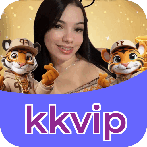 Especificações técnicas download kkvip