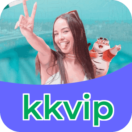 kkvip - Tempos médios de saque PIX verificados