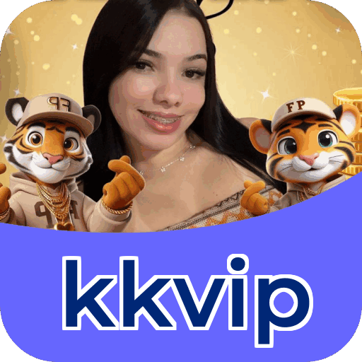 Especificações técnicas download kkvip