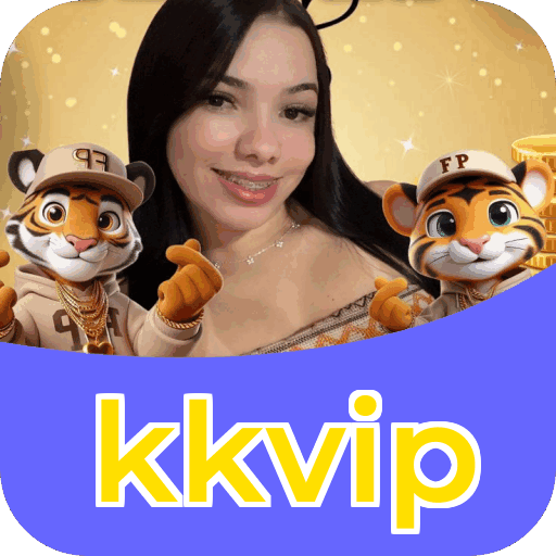 Especificações técnicas download kkvip