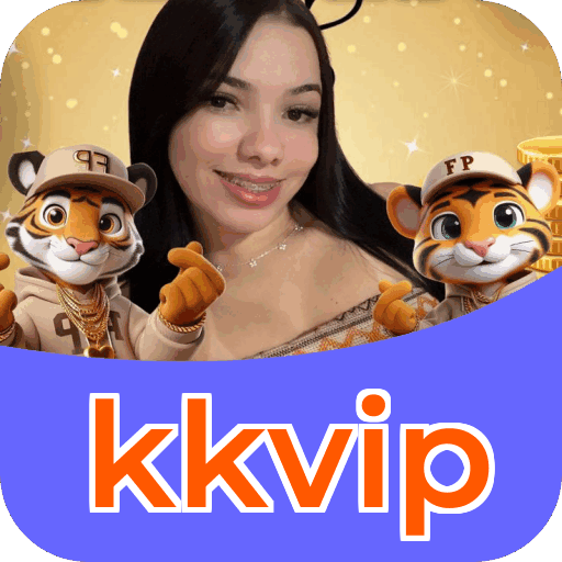 Requisitos APP kkvip