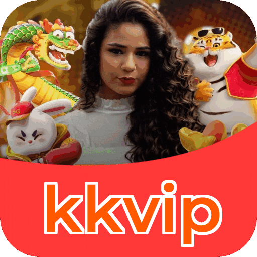 Requisitos APK kkvip