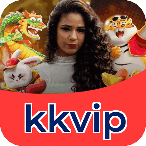 Especificações técnicas download kkvip