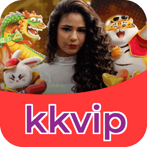 Especificações técnicas download kkvip