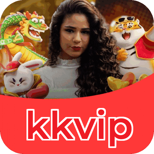 kkvip - Vitória verificada Fernando C.
