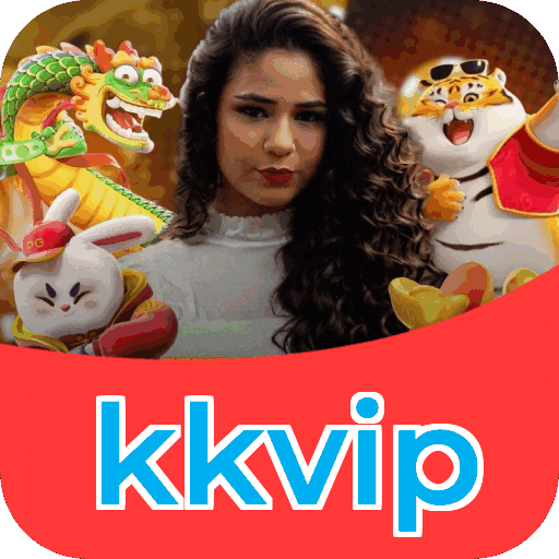 kkvip - Caso verificado Maria R. bônus
